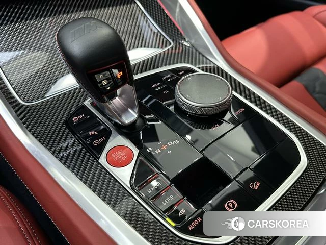 BMW X5 M id 4257007 из Китая 12
