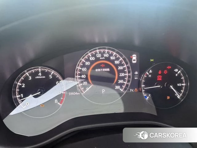 Mazda 3 Angkesaila id 4263410 из Китая 9