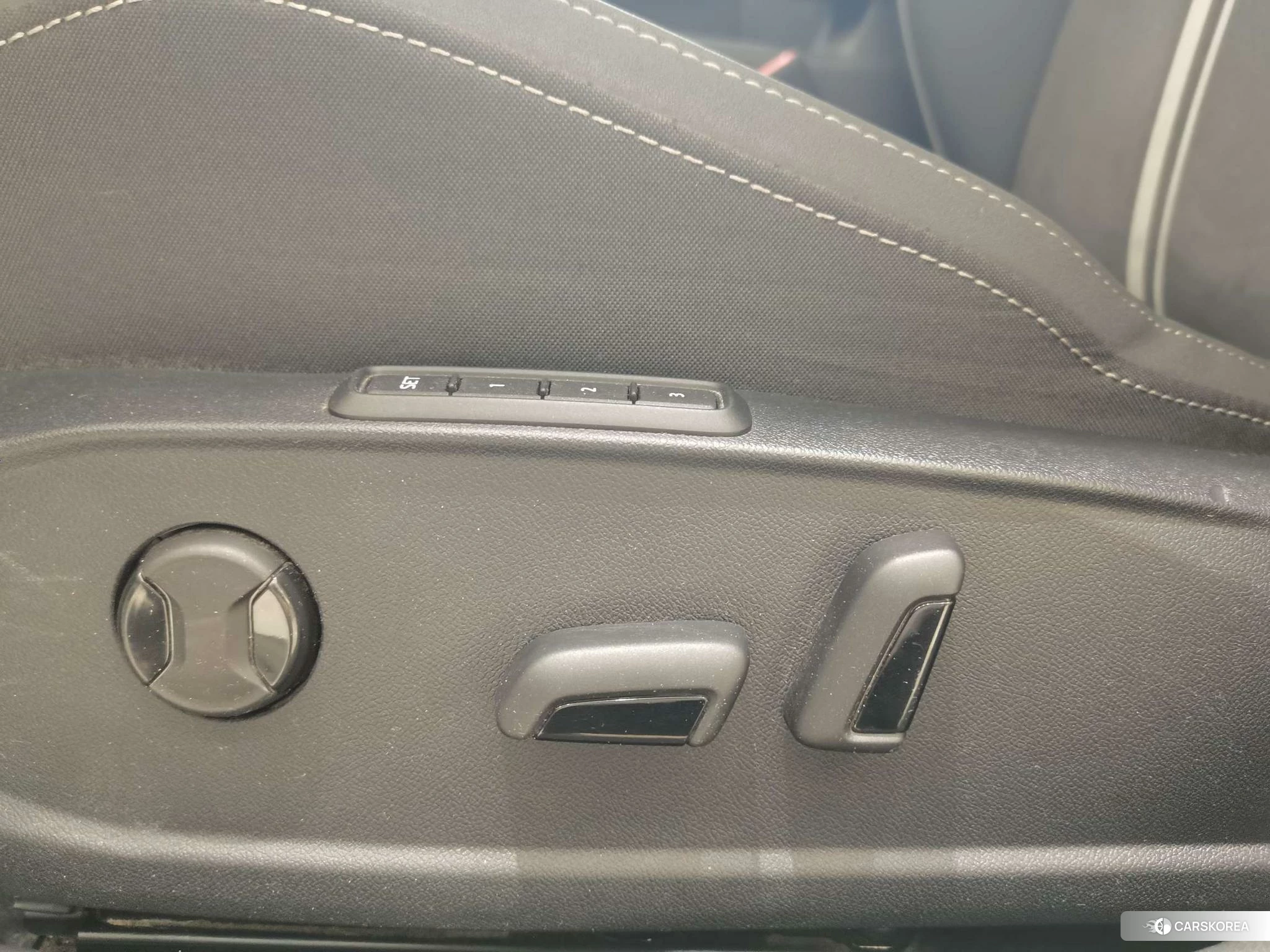 Volkswagen Golf id 4487135 из Китая 7