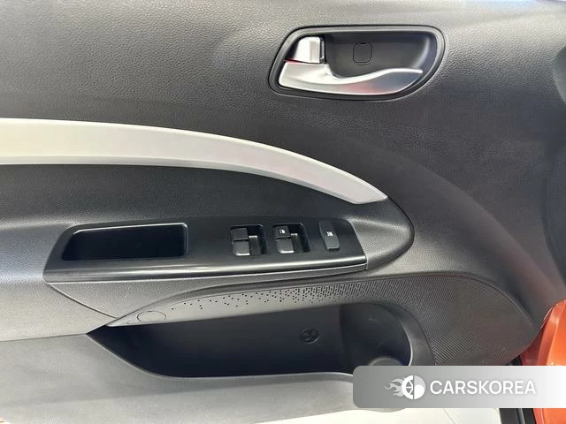 Kia Yi Ran id 4341939 из Китая 10