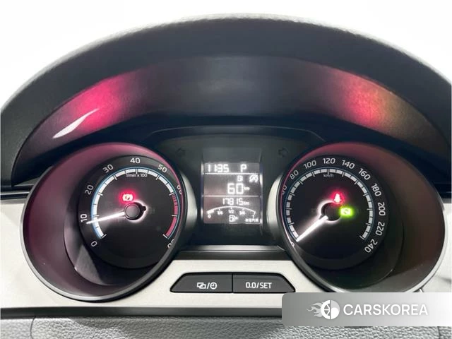 Skoda Xindong id 4211086 из Китая 10