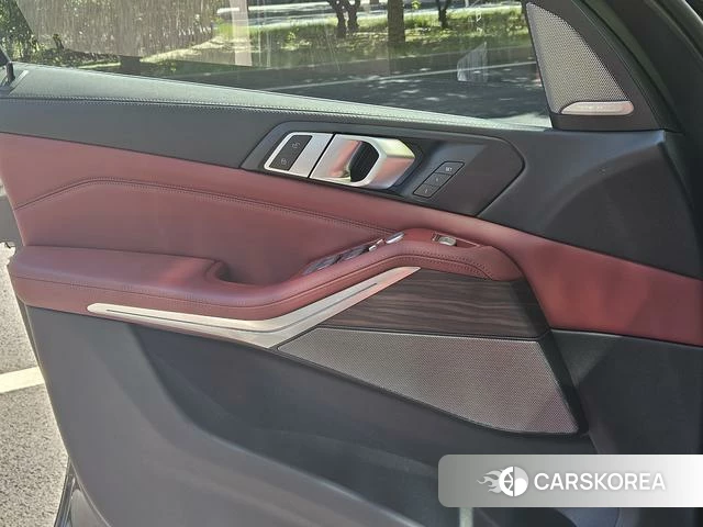 BMW X5 id 4253467 из Китая 14