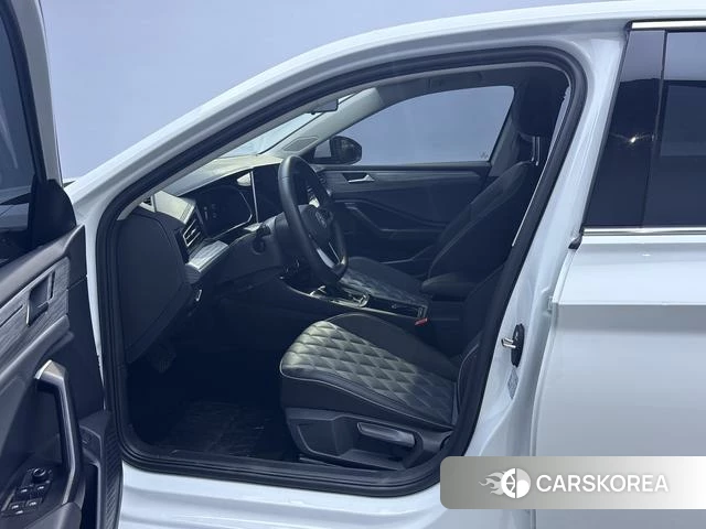 Volkswagen Sagitar id 4313849 из Китая 13
