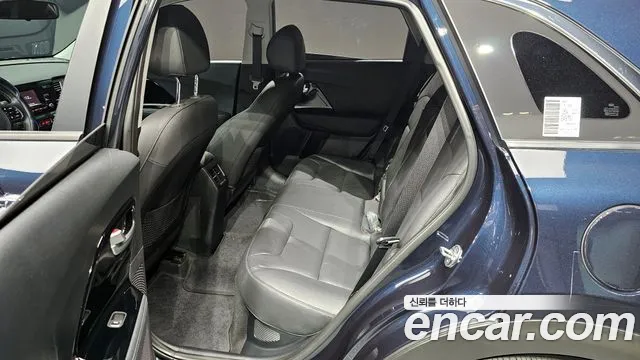 Kia Niro id 2729824 из Кореи 13