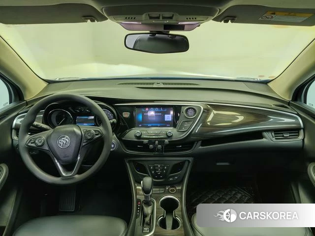 Buick Angkewei id 4216897 из Китая 13