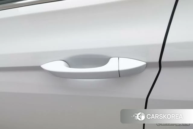 Volkswagen Bora id 4272503 из Китая 17