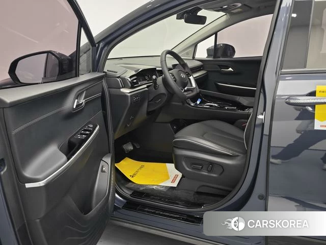 Hyundai Kustu id 4262366 из Китая 13