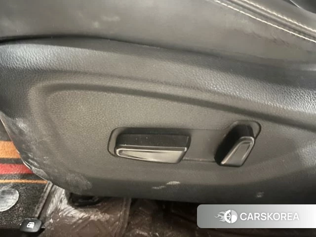 Kia Smart running id 4273399 из Китая 8