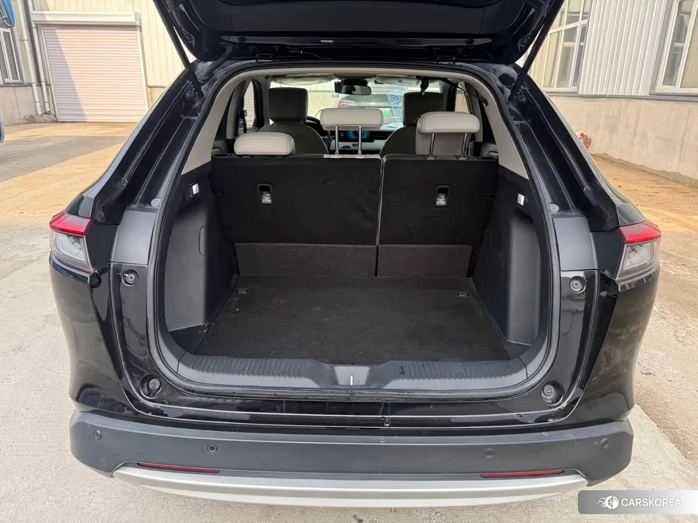 Honda Vezel id 4589295 из Китая 12