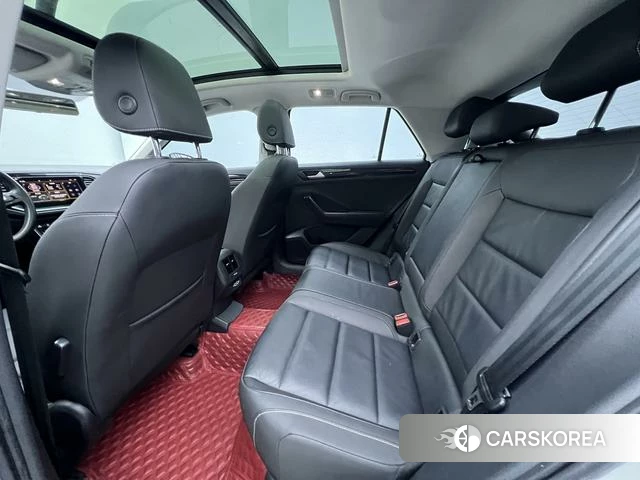 Volkswagen Exploring songs id 4328820 из Китая 12