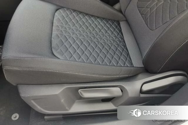 Volkswagen Lingdu id 3920824 из Китая 16