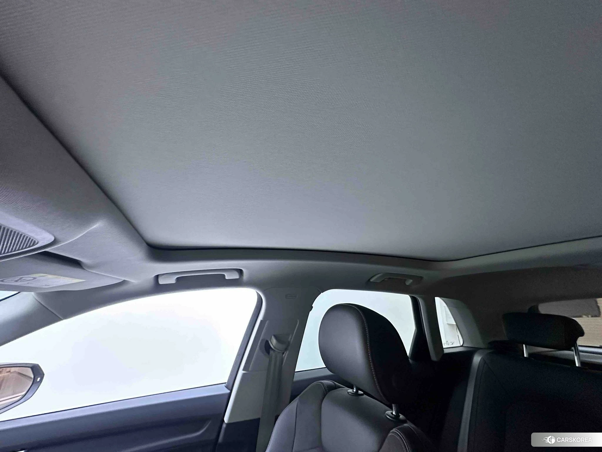Audi Q3 id 4467683 из Китая 16