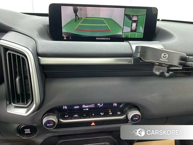 Mazda CX-50 line also id 4264594 из Китая 16