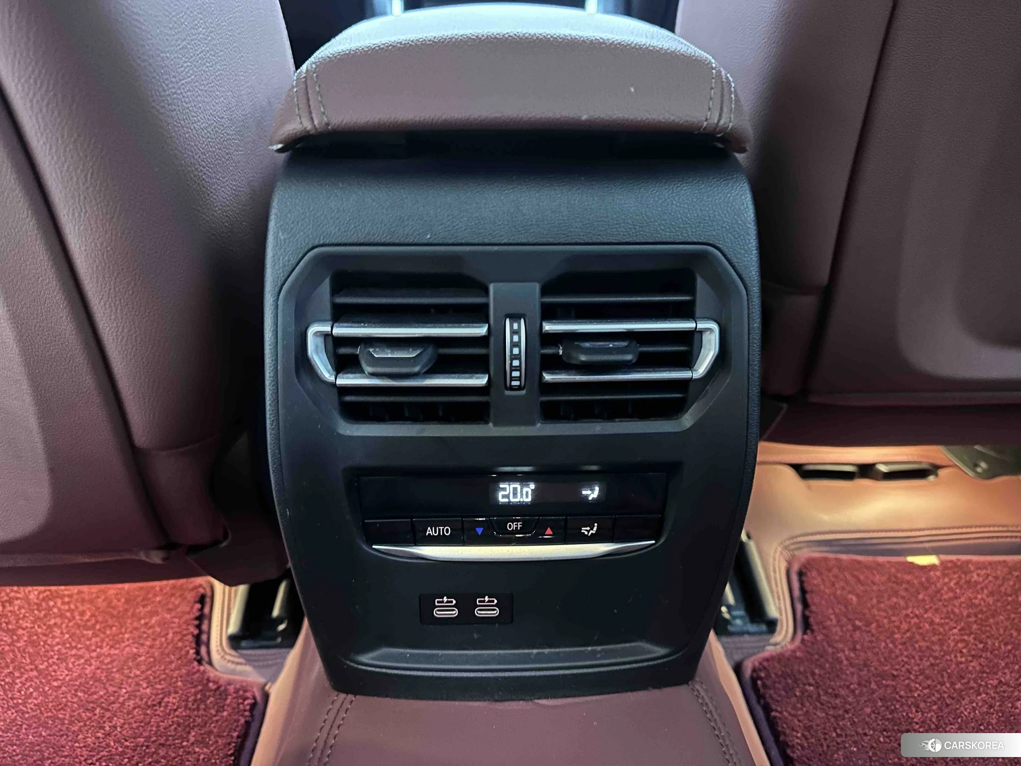 BMW 3 series id 4492629 из Китая 14