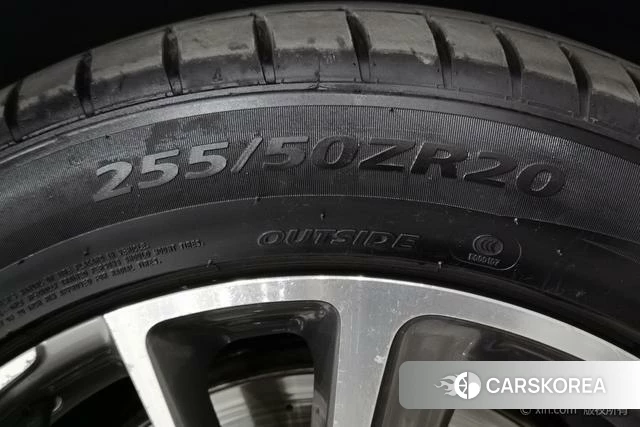 BYD Tang DM id 3939386 из Китая 17