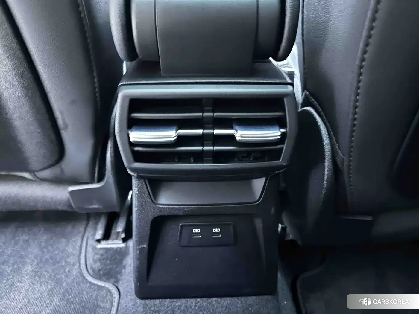 Audi A3 id 4649244 из Китая 15