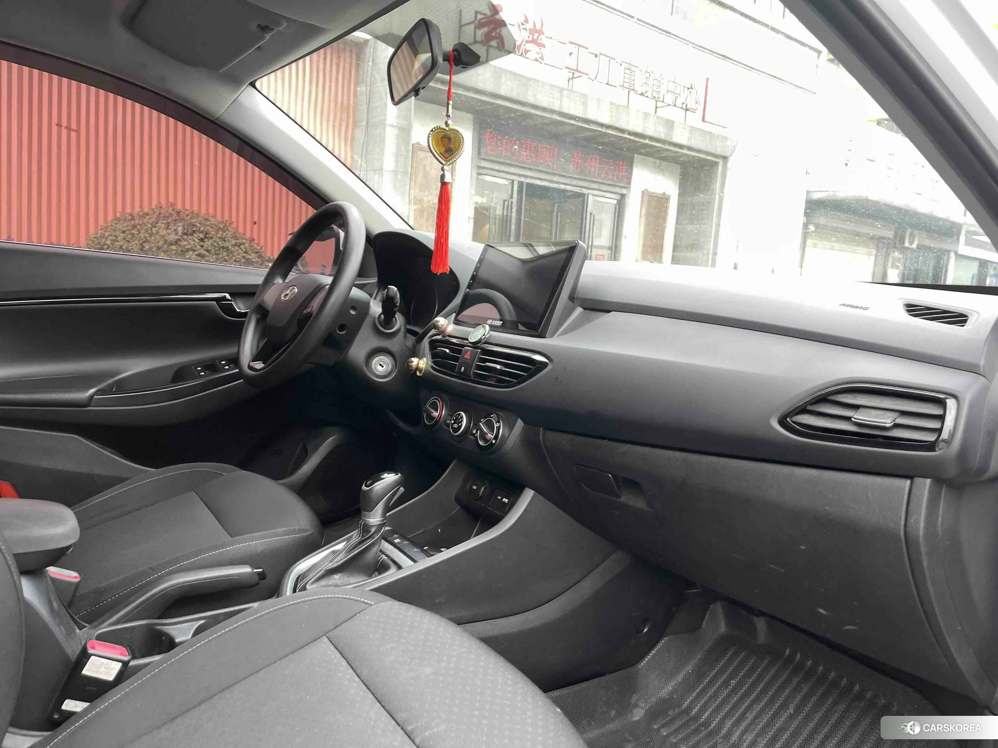 Hyundai Yuedong id 4426635 из Китая 8