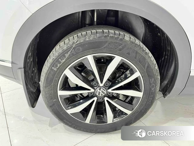 Volkswagen Exploring songs id 4342093 из Китая 13