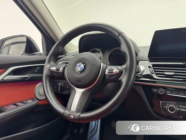 BMW 1 series id 4300129 из Китая 21