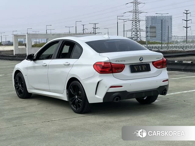 BMW 1 series id 4313632 из Китая 9