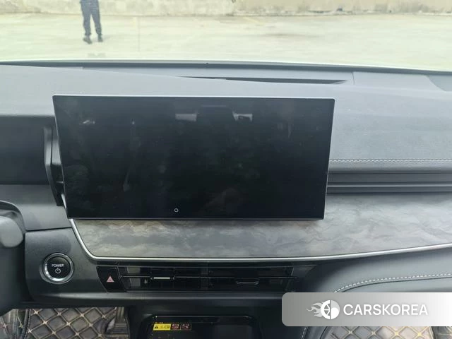 Toyota Camry id 4262230 из Китая 14