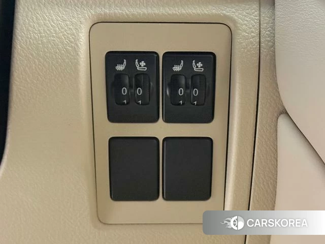 Toyota Land Cruiser (imported) id 3901830 из Китая 13