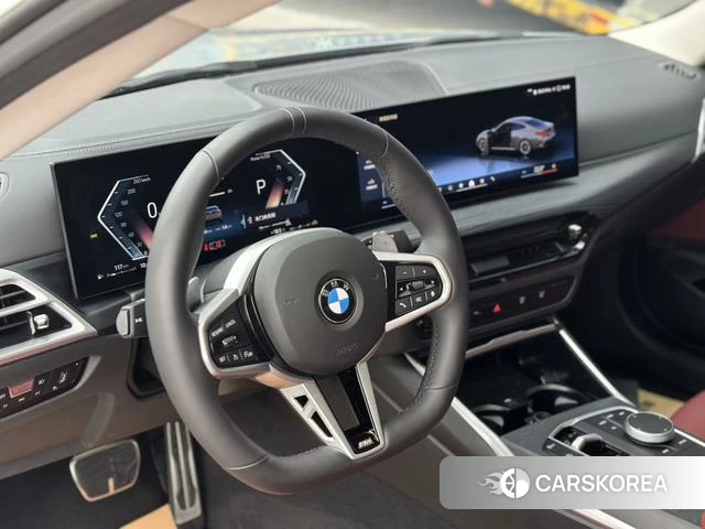 BMW 4 series id 4278054 из Китая 11
