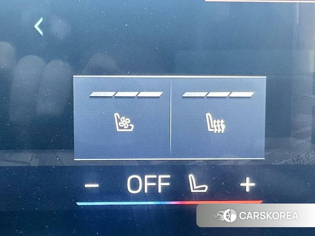 BMW i5 id 4300459 из Китая 7