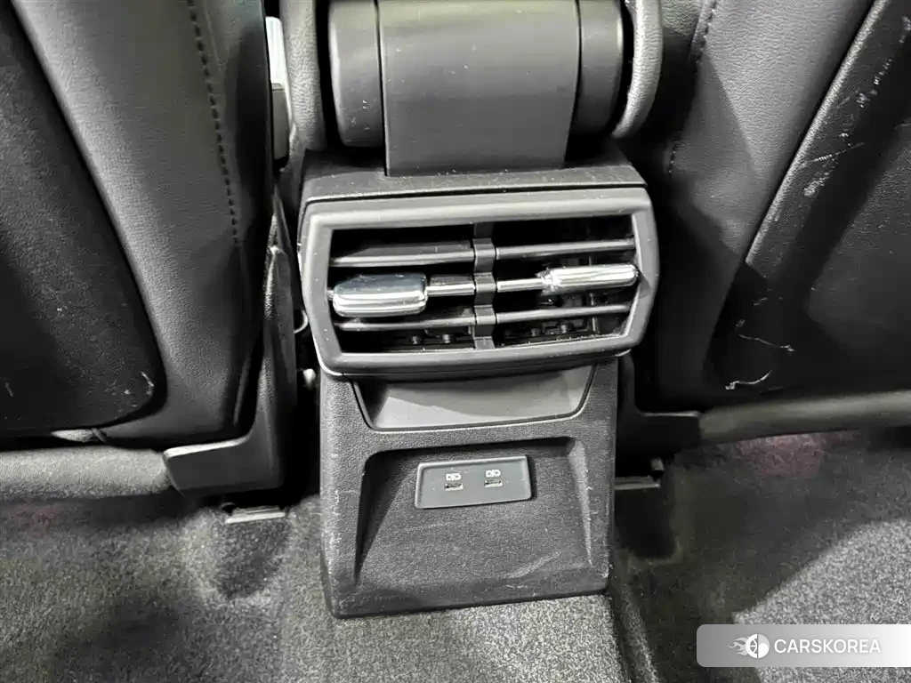 Audi A3 id 4589418 из Китая 18