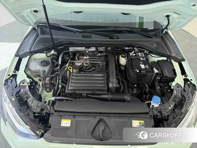 Audi A3 id 4299753 из Китая 16
