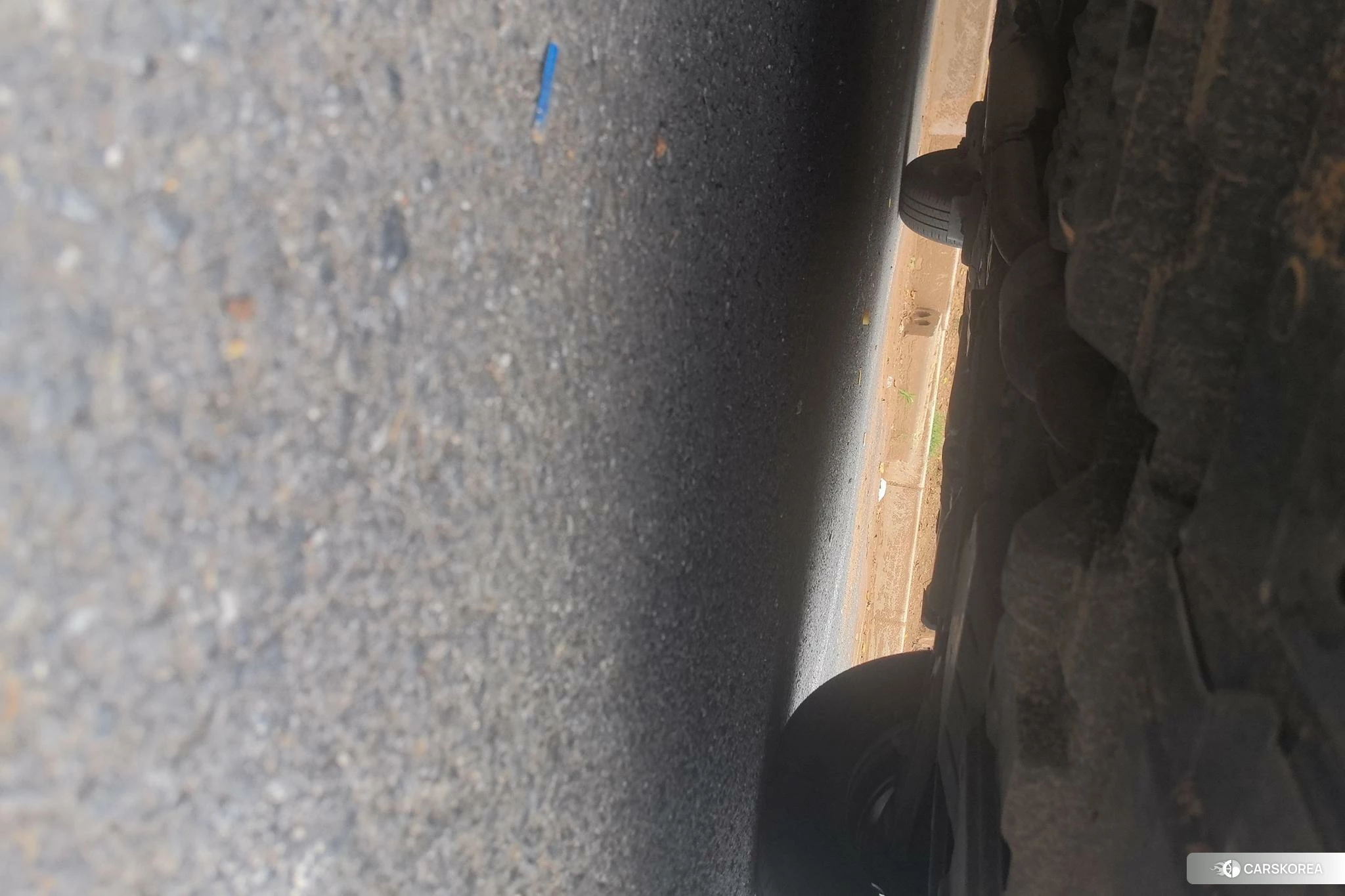 Toyota YARIS L Zhixuan id 4467413 из Китая 10