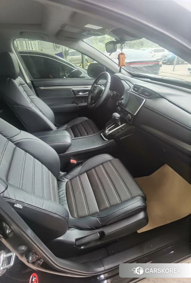 Honda Hao Ying id 4257208 из Китая 10