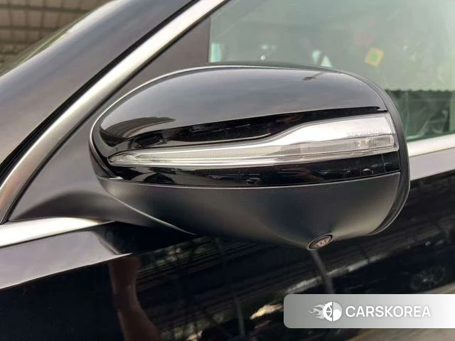 Mercedes-Benz GLE (import) id 4253685 из Китая 18