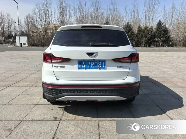 Jetta VS5 id 3968784 из Китая 11