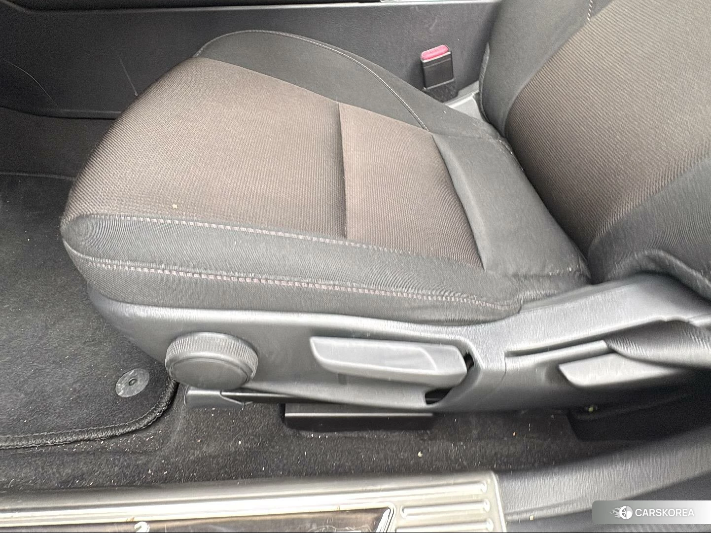 Mazda 3 id 4515102 из Китая 14