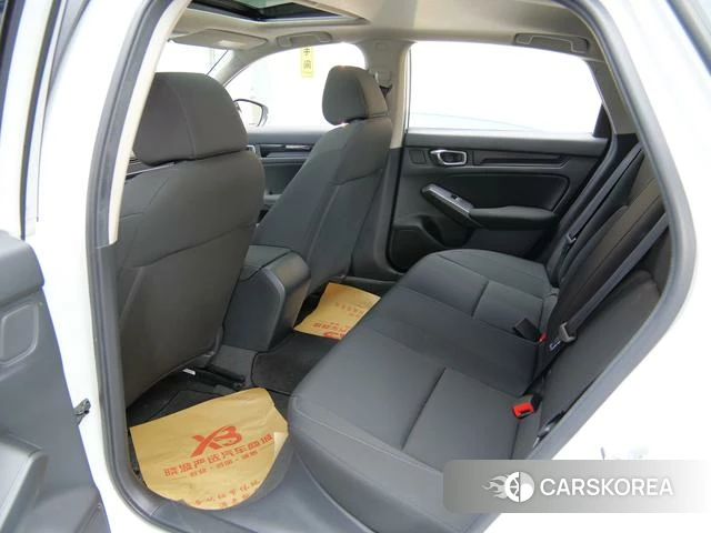 Honda Style id 4264111 из Китая 10