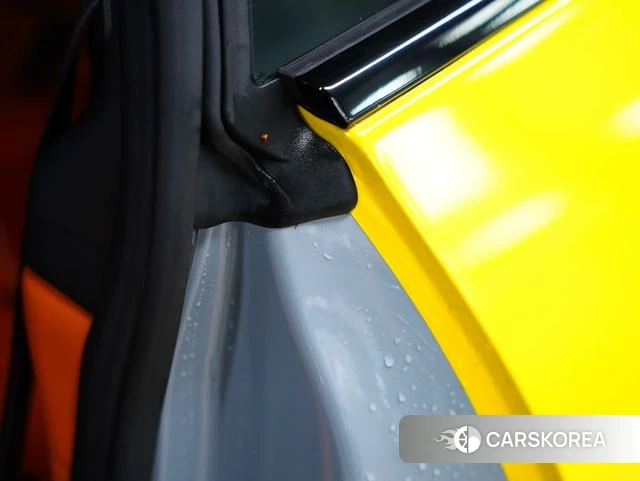BMW M4 id 4367417 из Китая 23