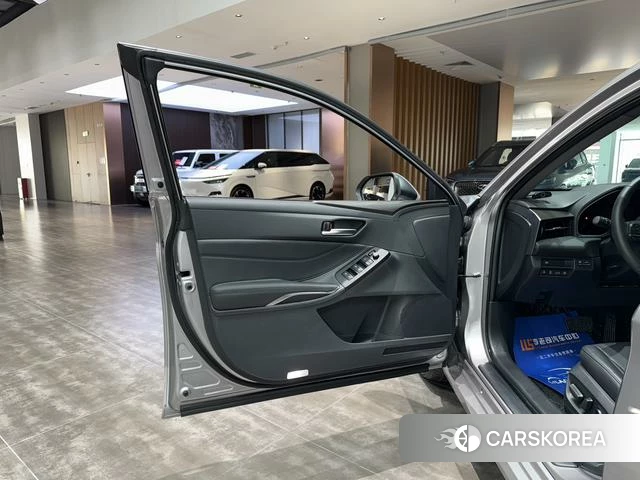 Toyota Asian dragon id 4273424 из Китая 23