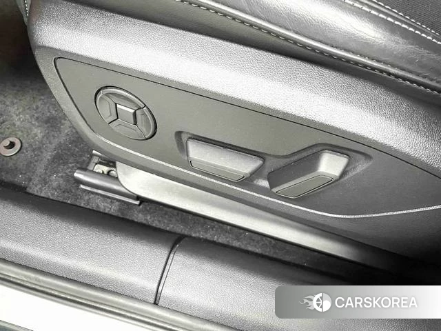 Audi A3 id 3983461 из Китая 15