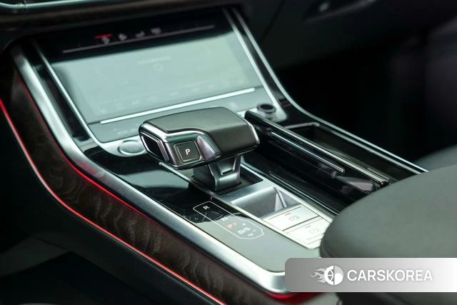 Audi Q7 id 4210252 из Китая 21
