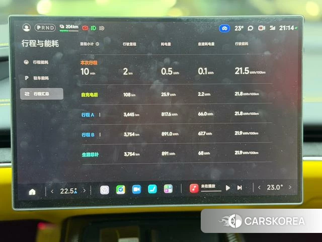 Xiaomi Car Xiaomi SU7 Ultra id 4190396 из Китая 14