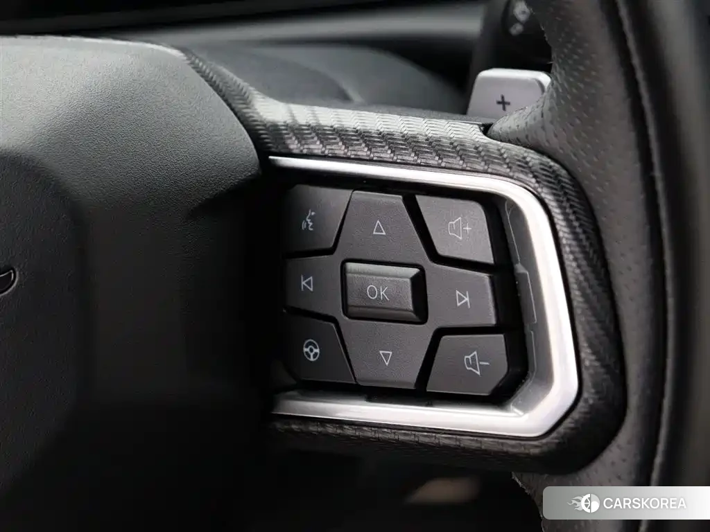 Ford Mustang id 4548180 из Китая 23