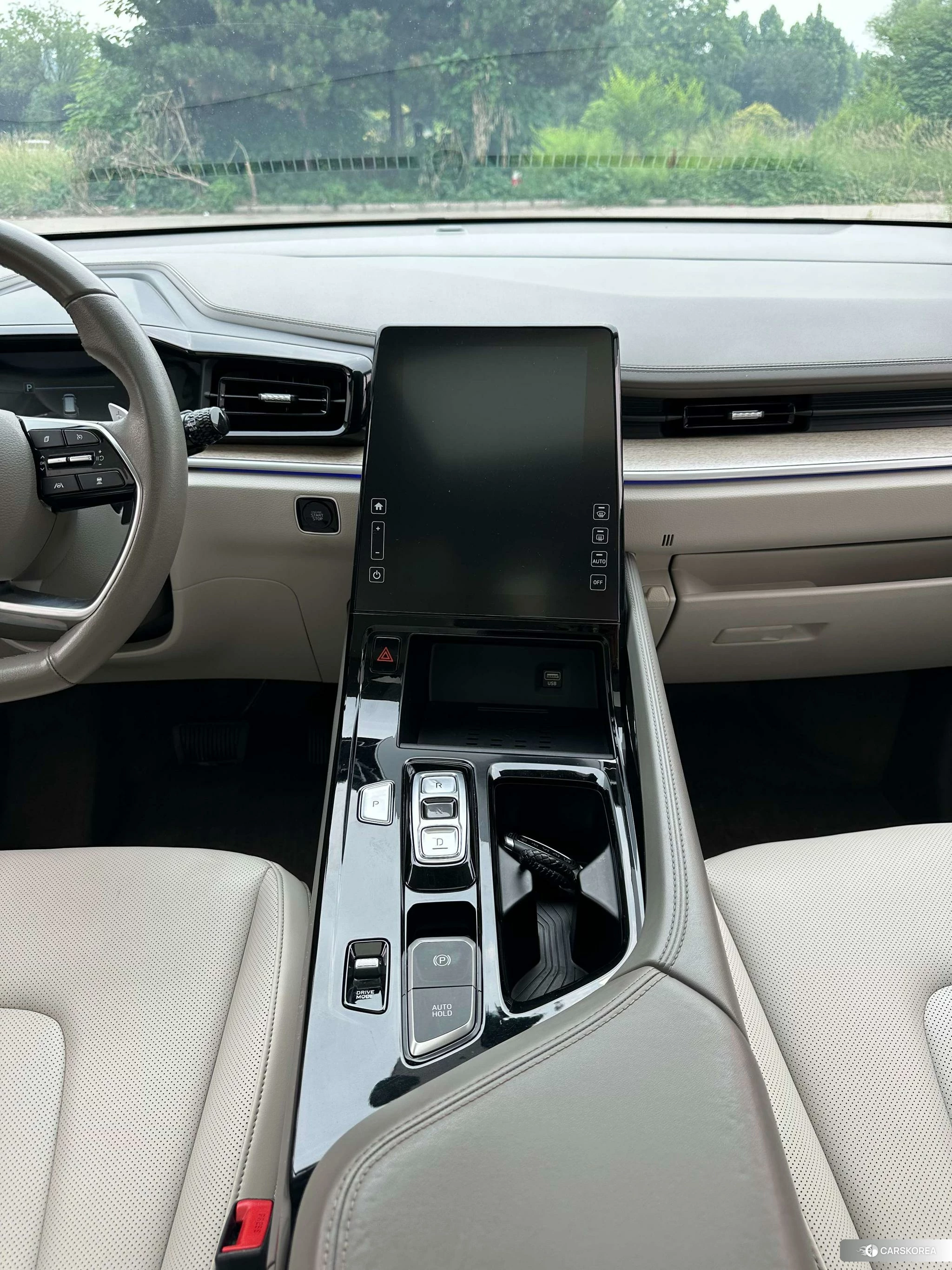 Hyundai Kustu id 4461762 из Китая 22