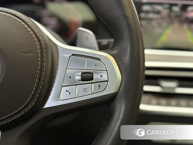 BMW X5 id 4342016 из Китая 9