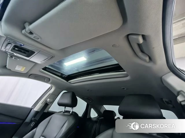 Honda Accord id 4216846 из Китая 13