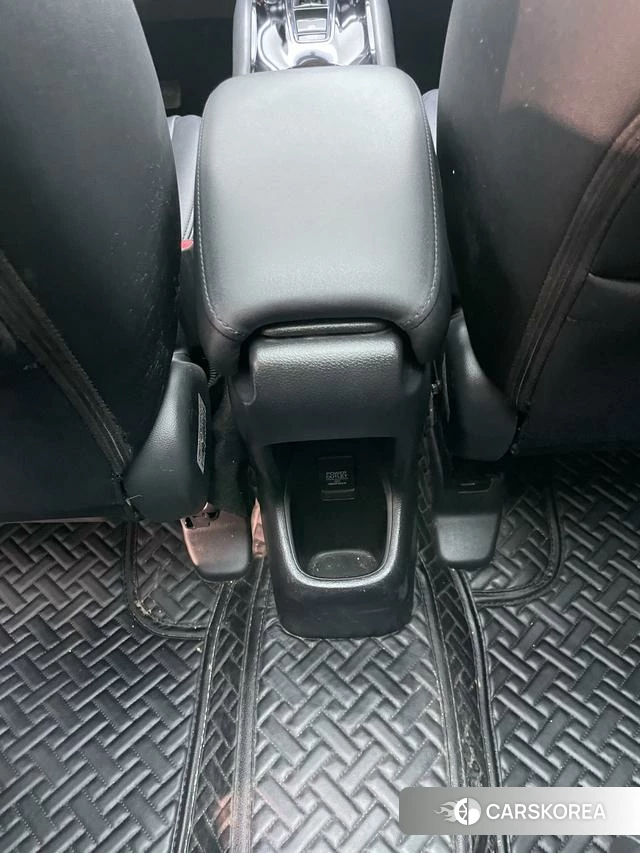 Honda Binzhi id 4365783 из Китая 23