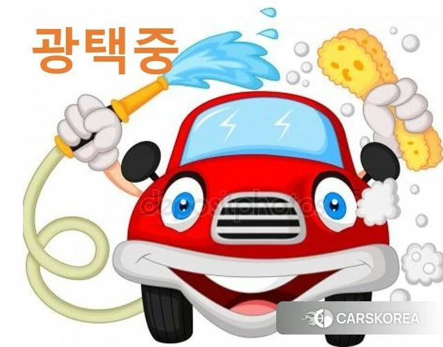 Kia The New Sorento 4th Generation 2026 Белый из Кореи, фото 3