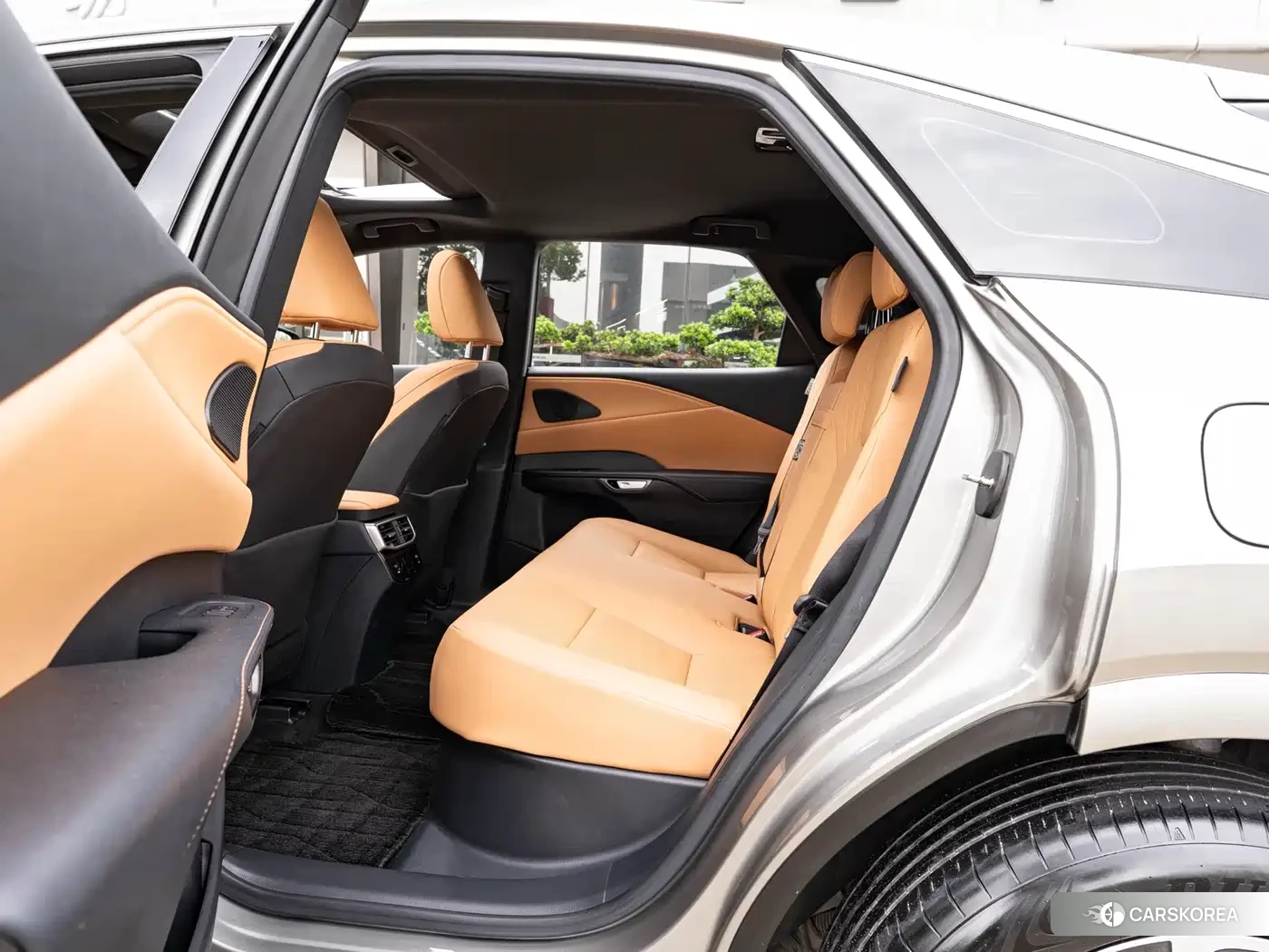Lexus RX id 4578292 из Китая 13