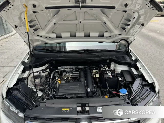 Volkswagen Tuyue id 4353117 из Китая 16