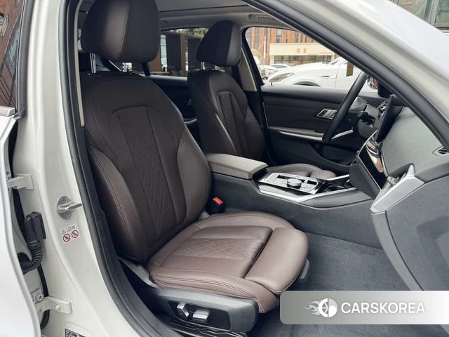 BMW i3 id 4313325 из Китая 15